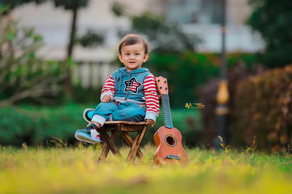 Professional Photographer In Pune KIds Photography In Pune (12)