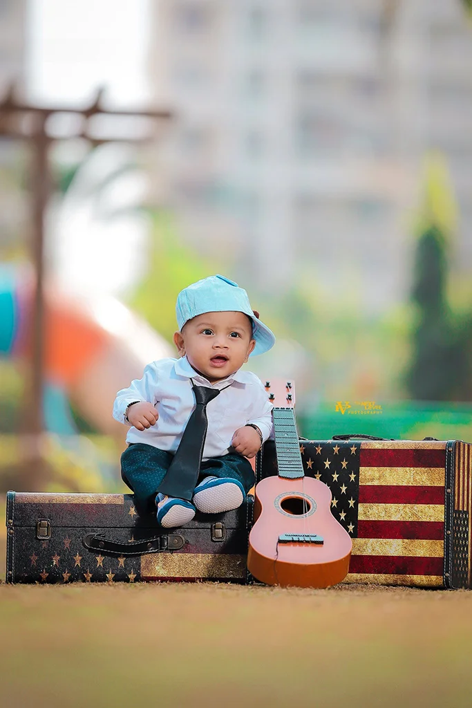 Professional Photographer In Pune KIds Photography In Pune (16)