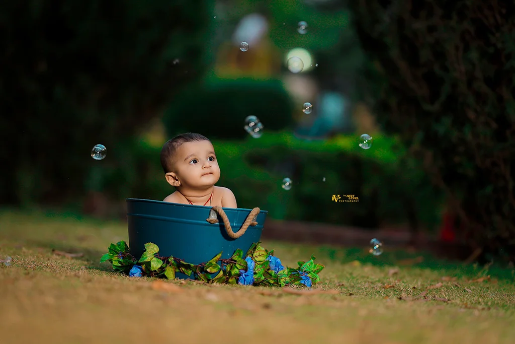 Professional Photographer In Pune KIds Photography In Pune (20)