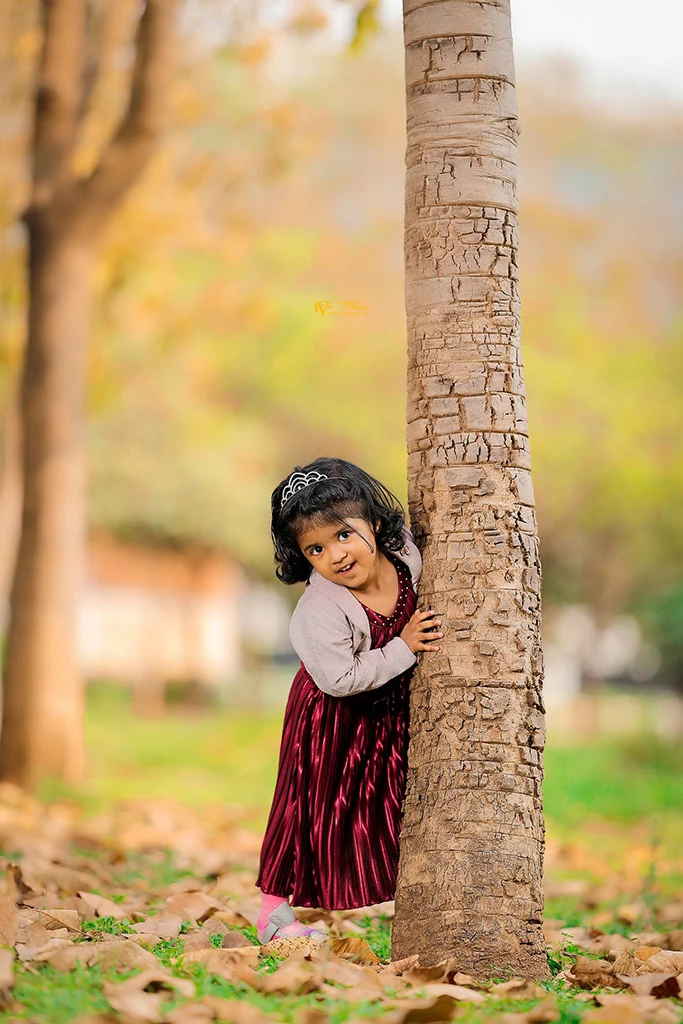 Professional Photographer In Pune KIds Photography In Pune (23)