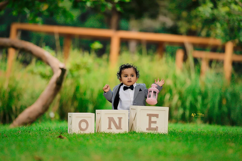 Professional Photographer In Pune KIds Photography In Pune (25)