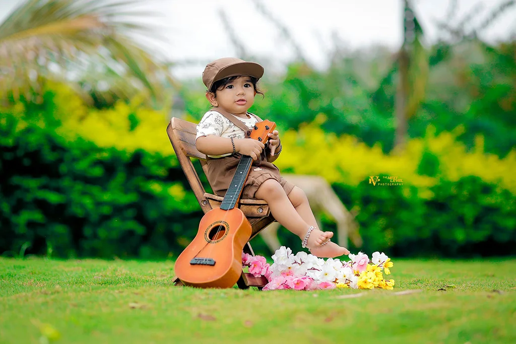 Professional Photographer In Pune KIds Photography In Pune (26)