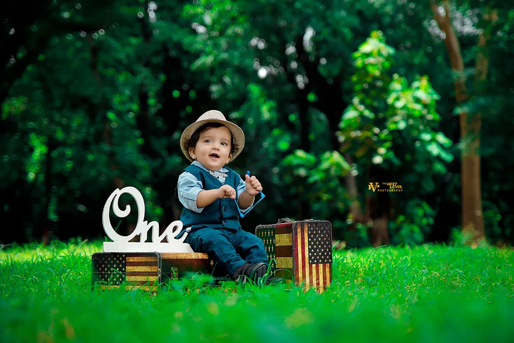 Professional Photographer In Pune KIds Photography In Pune (12)