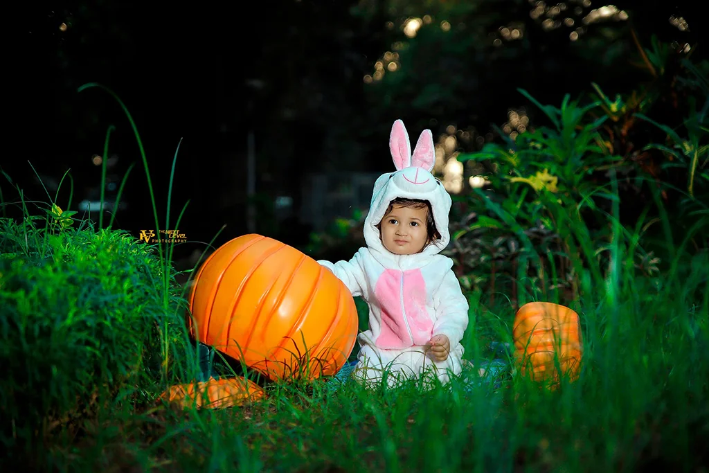 Professional Photographer In Pune KIds Photography In Pune (12)