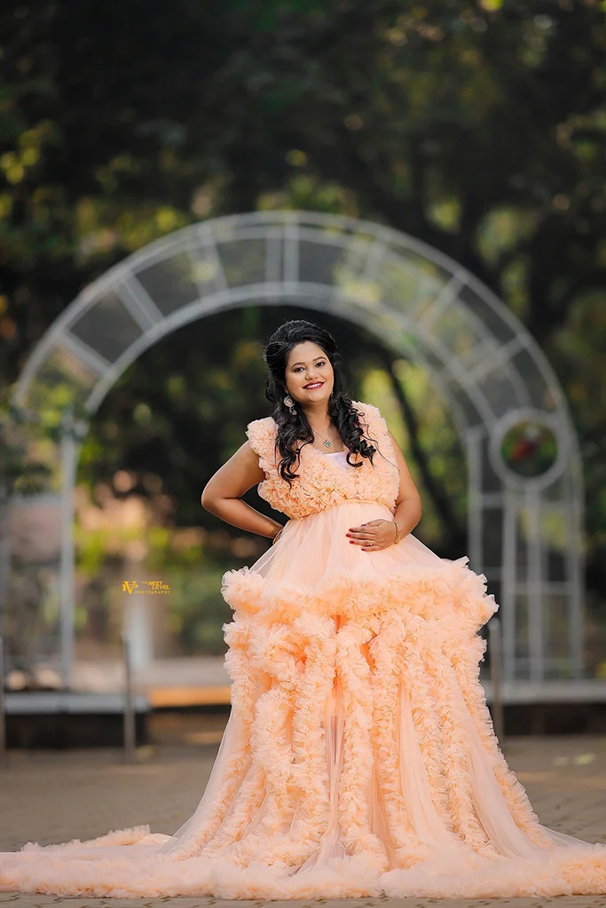 Best Maternity Photography In Pune Maternity Photography In Pune (16)