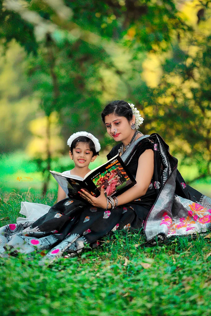 Best Maternity Photography In Pune Maternity Photography In Pune (2)