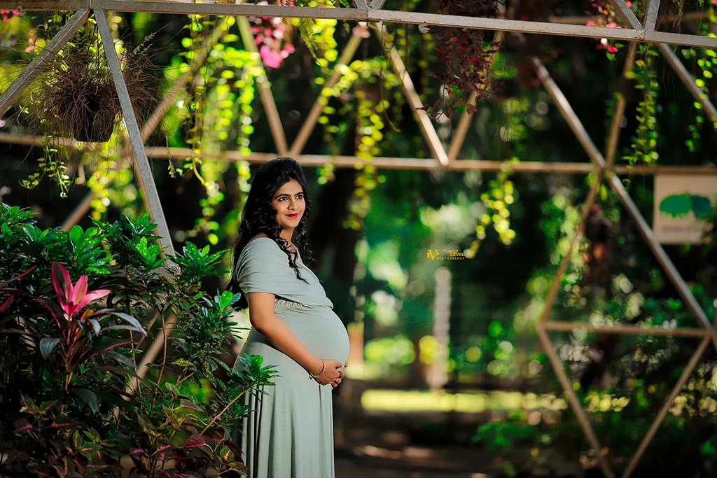 Best Maternity Photography In Pune Maternity Photography In Pune (3)