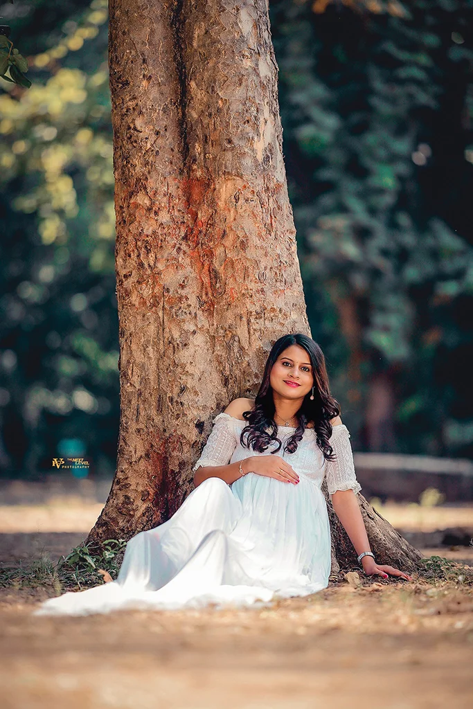 Best Maternity Photography In Pune Maternity Photography In Pune (4)