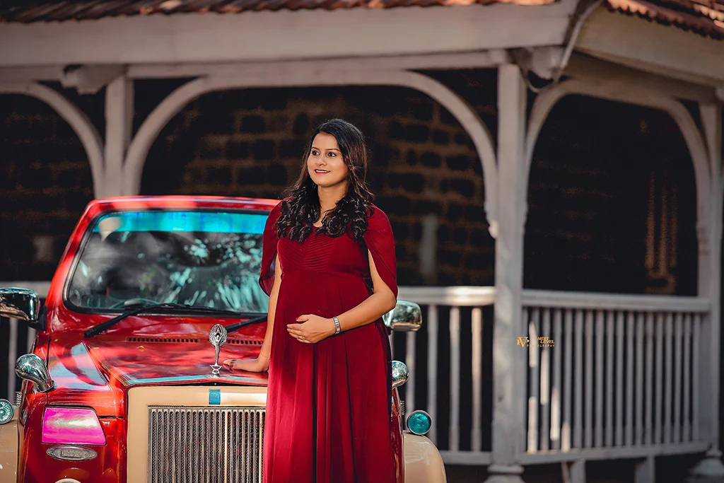 Best Maternity Photography In Pune Maternity Photography In Pune (5)