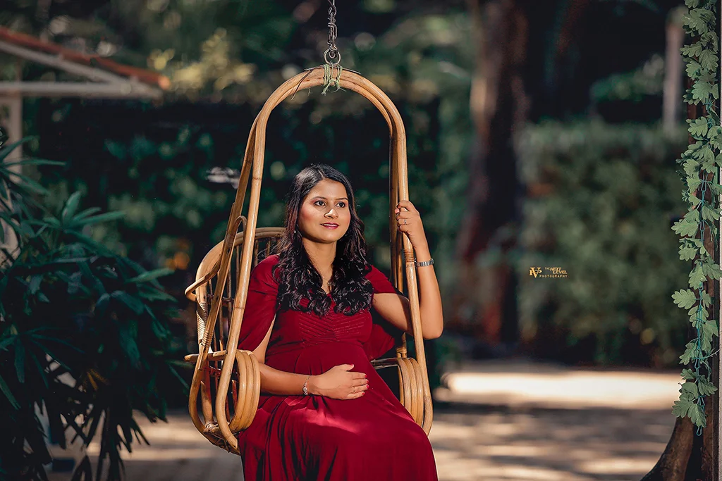 Best Maternity Photography In Pune Best Maternity Photography In Pune
