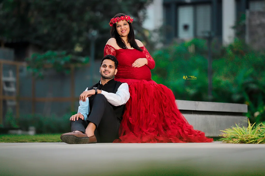 Best Maternity Photography In Pune Maternity Photography In Pune (7)