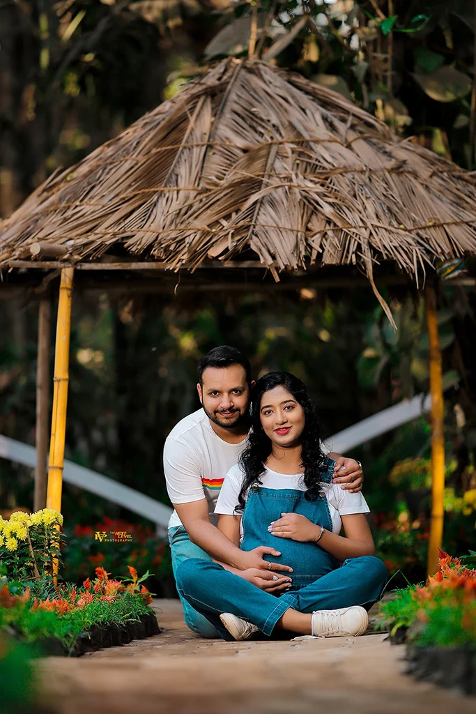 Best Maternity Photography In Pune Maternity Photography In Pune (8)
