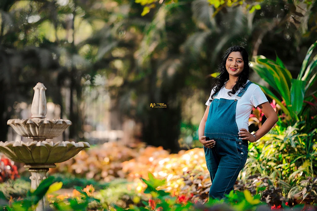 Best Maternity Photography In Pune Maternity Photography In Pune (9)