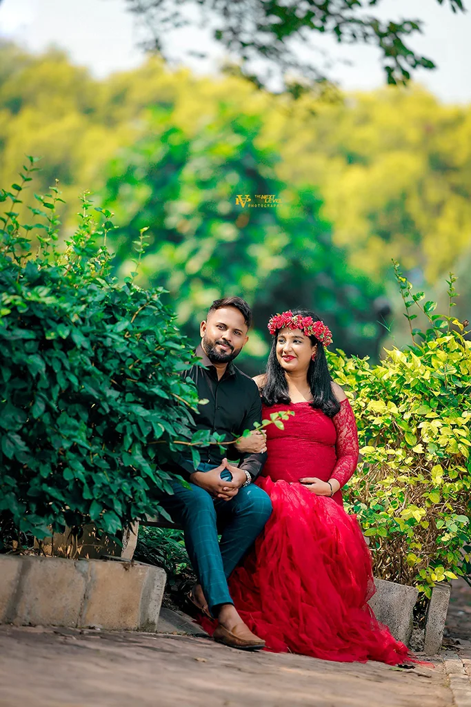 Professional Photographer In Pune Maternity Photography In Pune