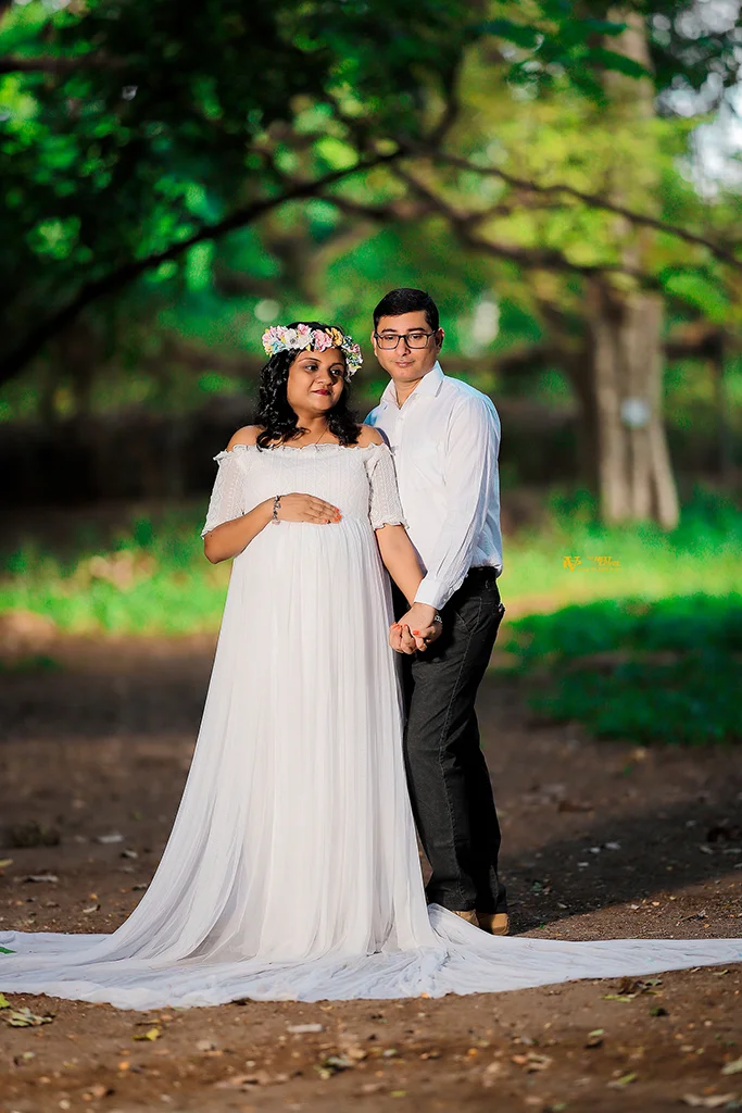 Best Maternity Photography In Pune Maternity Photography _ Pune (10)