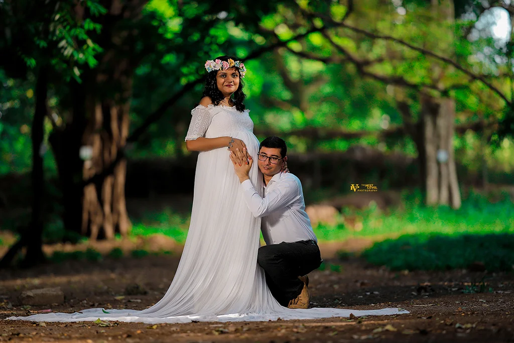 Best Maternity Photography In Pune Maternity Photography _ Pune (11)