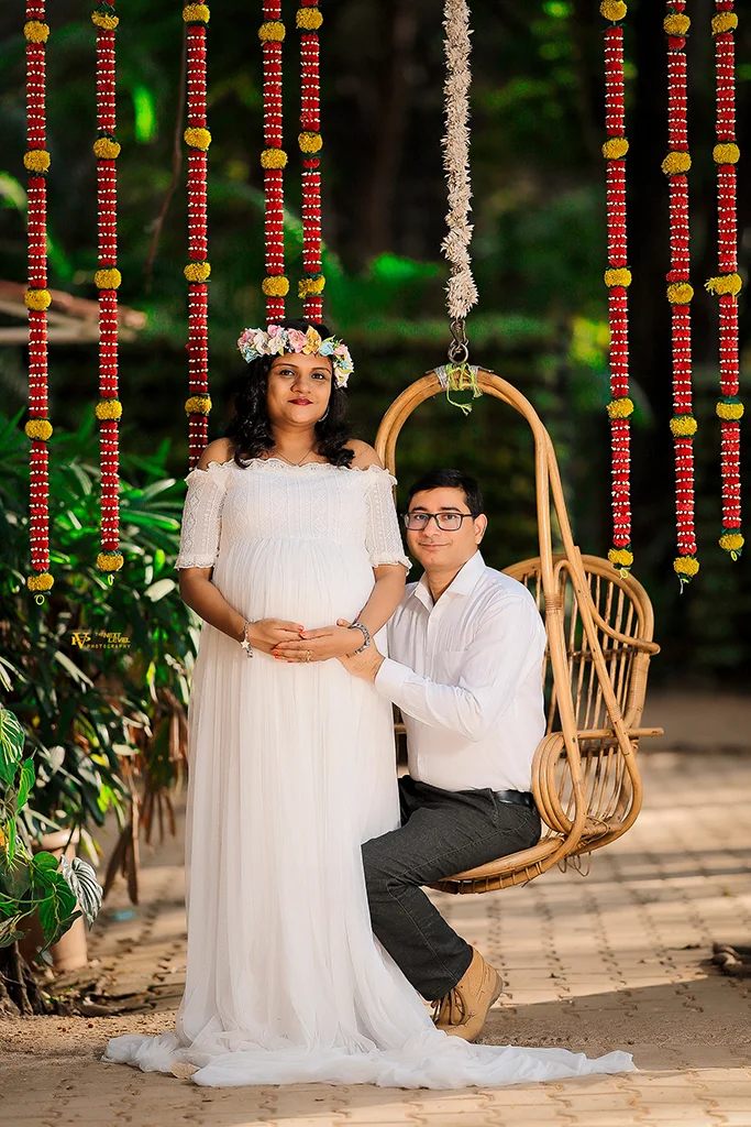 Best Maternity Photography In Pune Maternity Photography _ Pune (12)