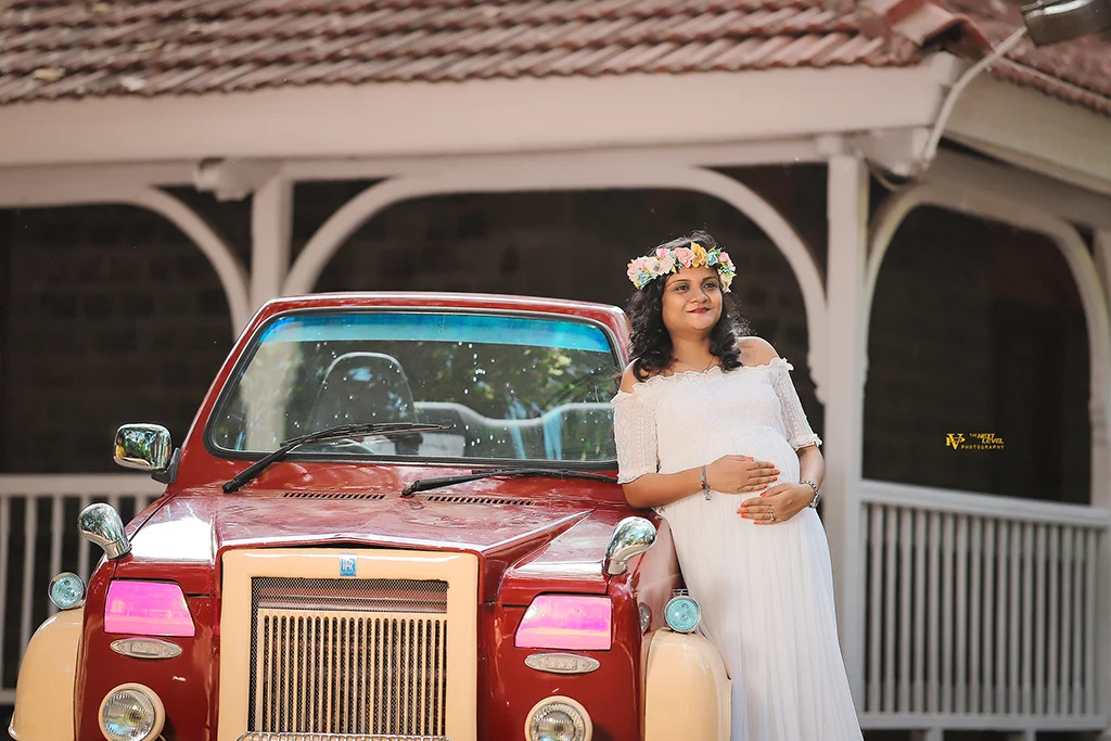 Best Maternity Photography In Pune Maternity Photography _ Pune (13)