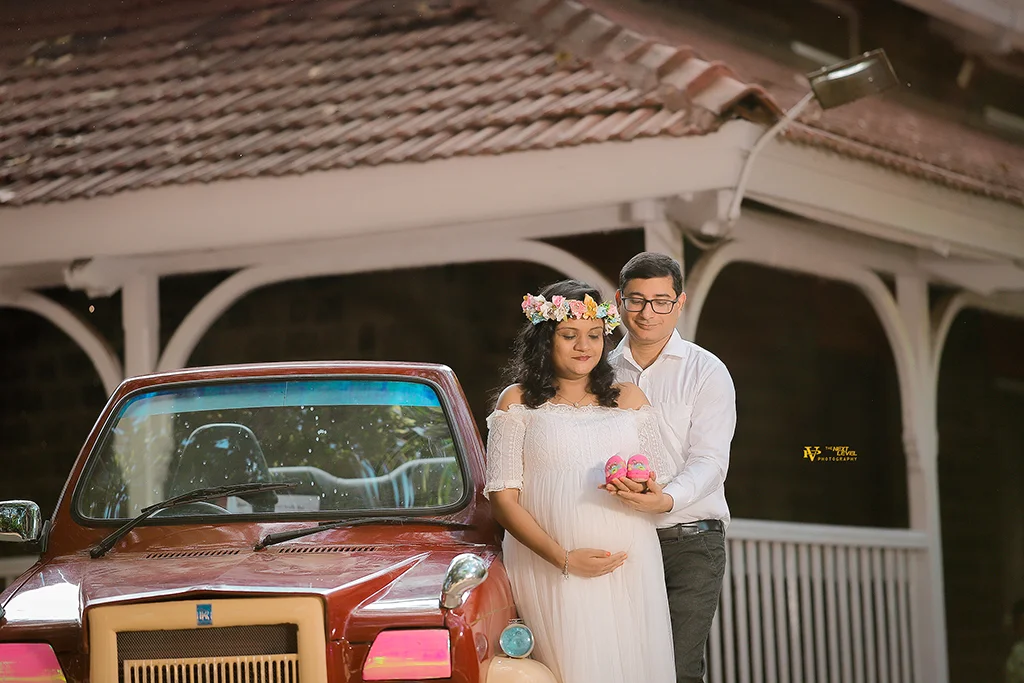 Best Maternity Photography In Pune Maternity Photography _ Pune (14)