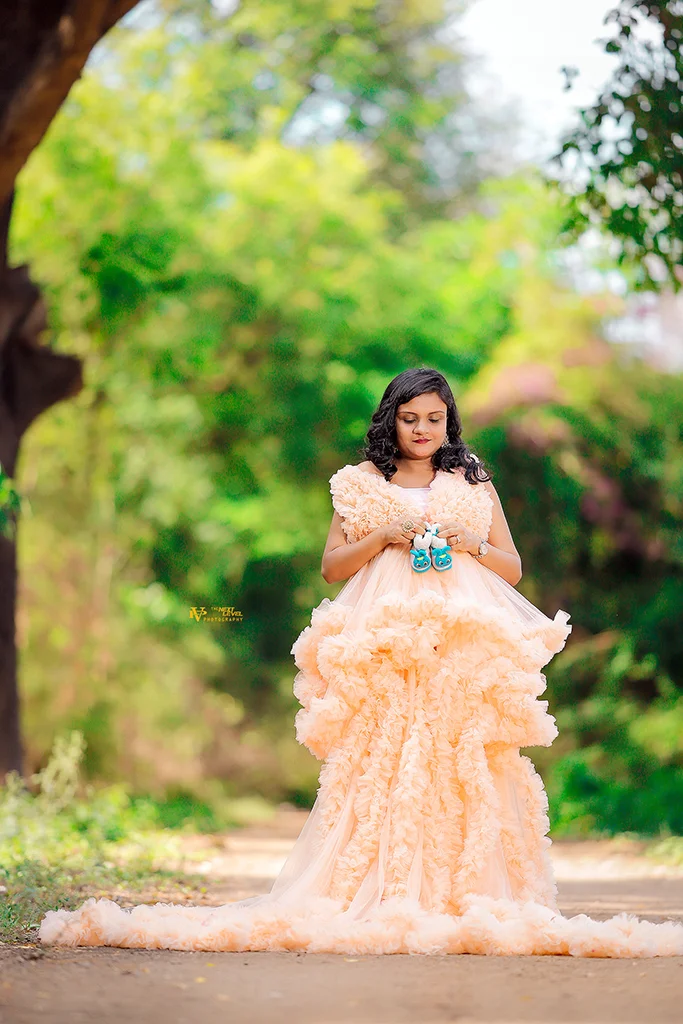 Best Maternity Photography In Pune Maternity Photography _ Pune (2)