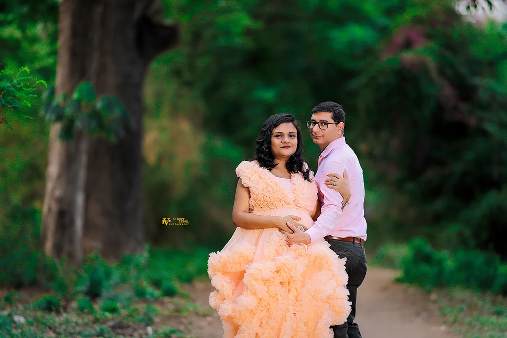 Best Maternity Photography In Pune Maternity Photography _ Pune (3)