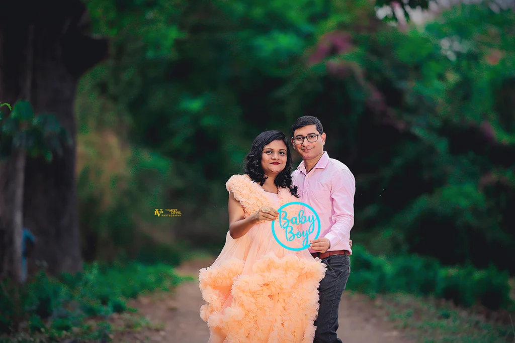 Best Maternity Photography In Pune Maternity Photography _ Pune (4)