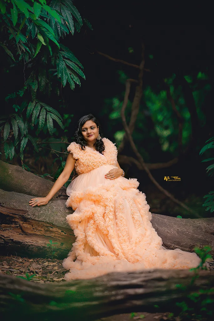 Best Maternity Photography In Pune Maternity Photography _ Pune (5)