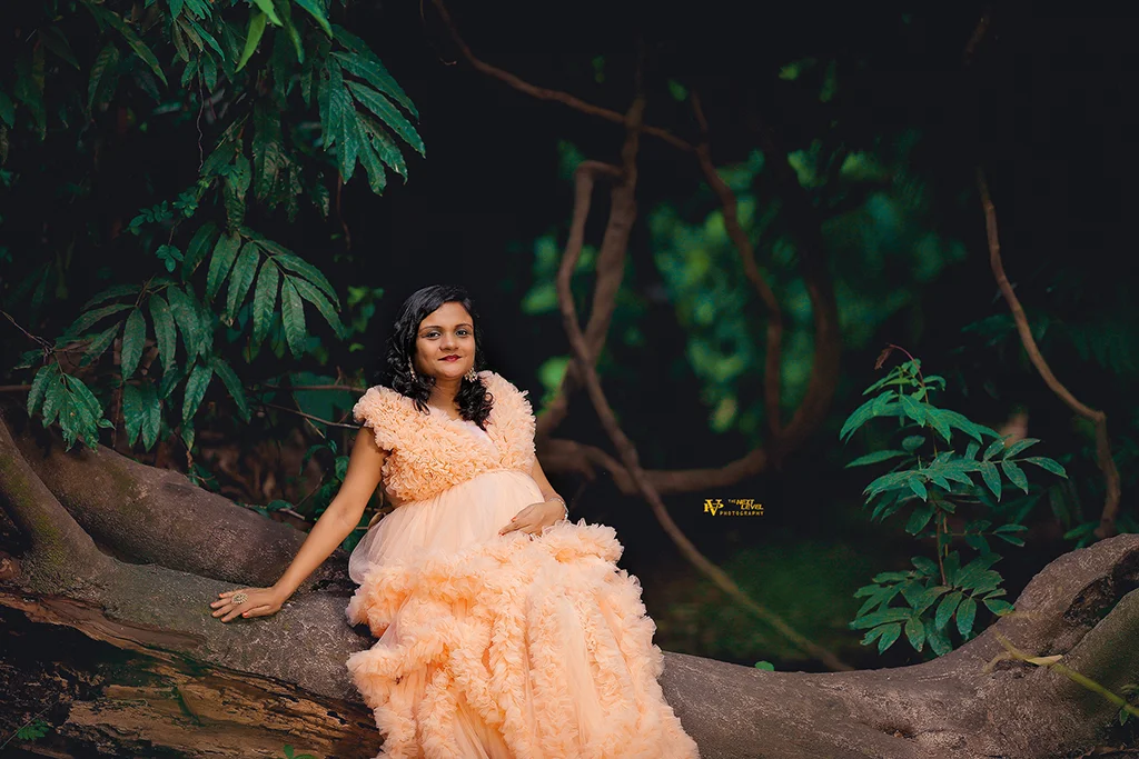 Best Maternity Photography In Pune Maternity Photography _ Pune (6)