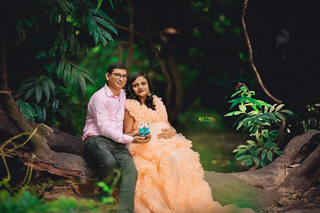 Best Maternity Photography In Pune Maternity Photography _ Pune (7)