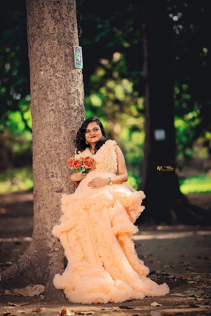 Best Maternity Photography In Pune Maternity Photography _ Pune (8)