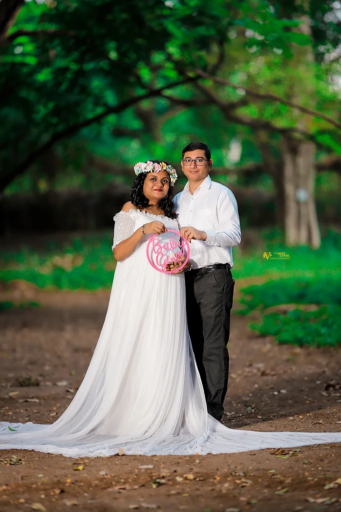 Best Maternity Photography In Pune Maternity Photography _ Pune (9)