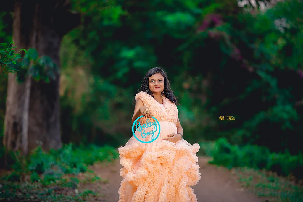 Best Maternity Photography In Pune Maternity Photography _ Pune