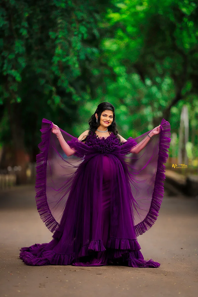 designer maternity photoshoot dresses india For more information connect on 9712701002, #Maternity #newborn #kids #toddlers #photography #memories #motherhood #pregnancyfashion #photoshoot #infant #family #potraits #ahmedabad #gandhinagar