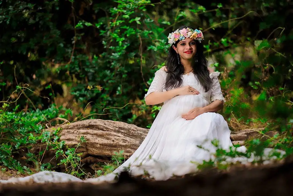 Professional Photographer In Pune Professional Photographer In Pune