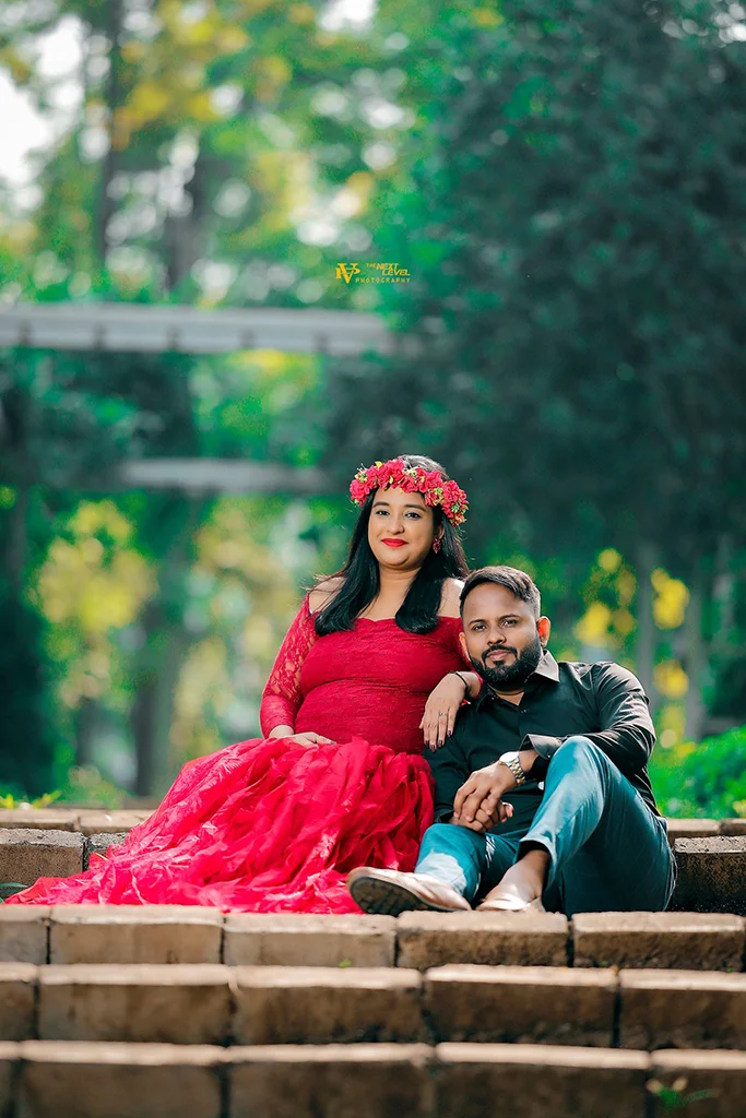 Professional Photographer In Pune Maternity Photoshoot In Pune (14)
