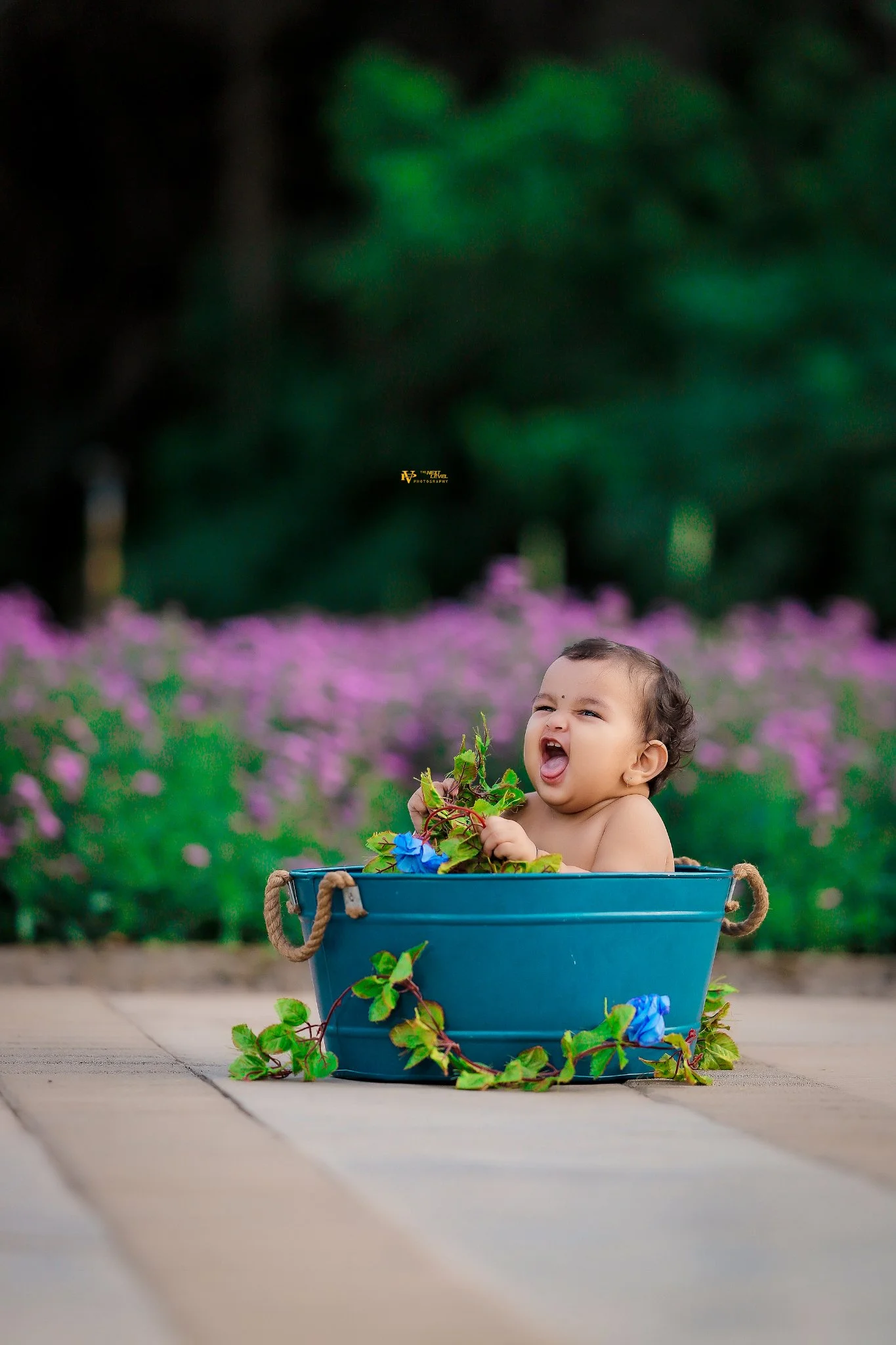 Best professional babies & kids photographer in pune Best professional babies & kids photographer in pune