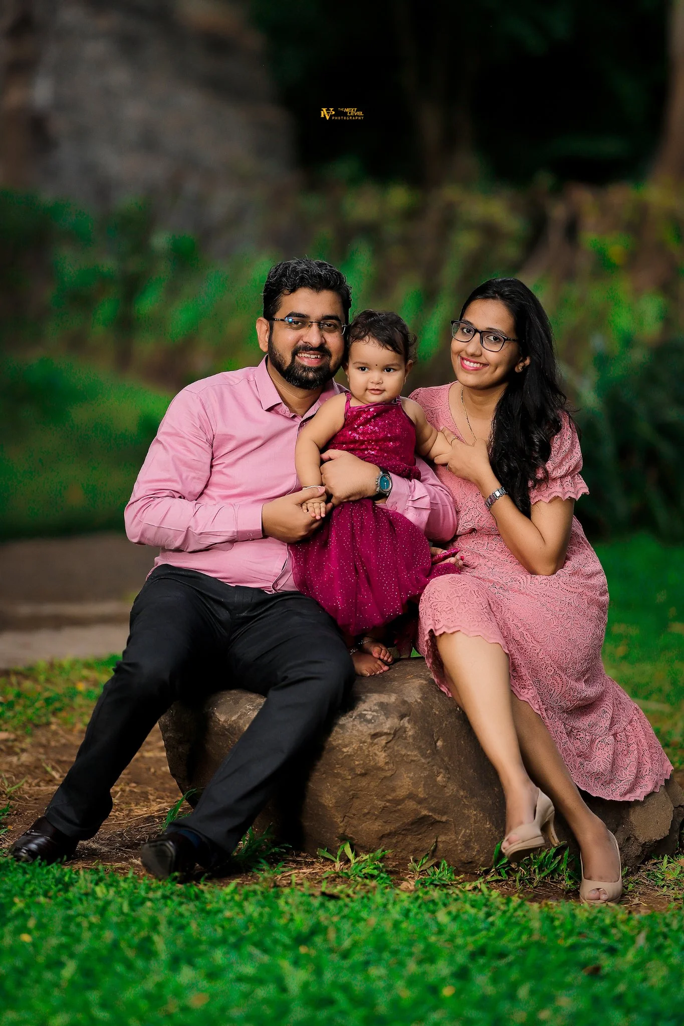 baby photoshoot in eco park nanded city pune baby photoshoot in eco park nanded city pune