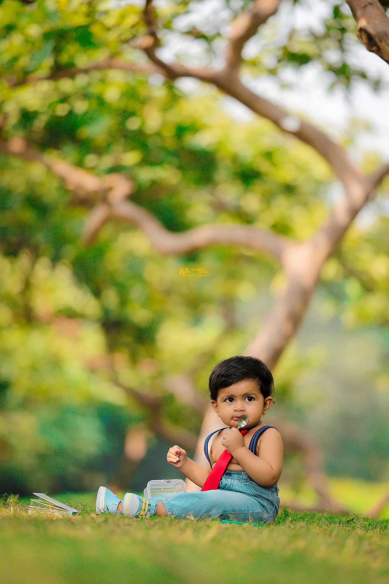 baby photoshoot in eco park nanded city pune baby photoshoot in eco park nanded city pune