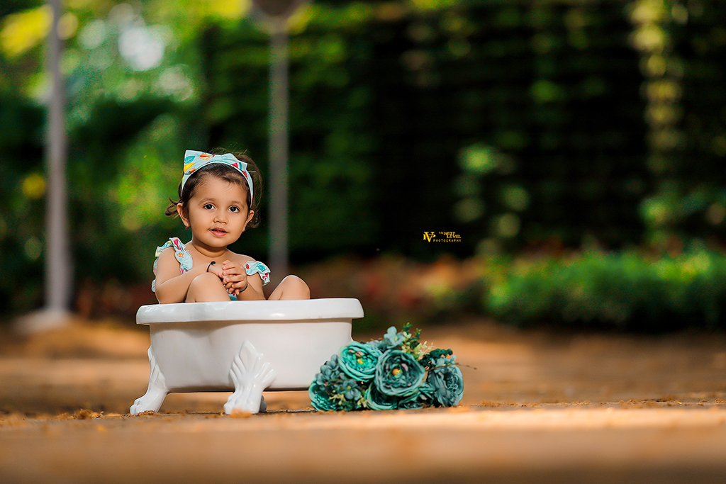 Maternity shoot - MAYUR KUDALKAR PHOTOGRAPHY