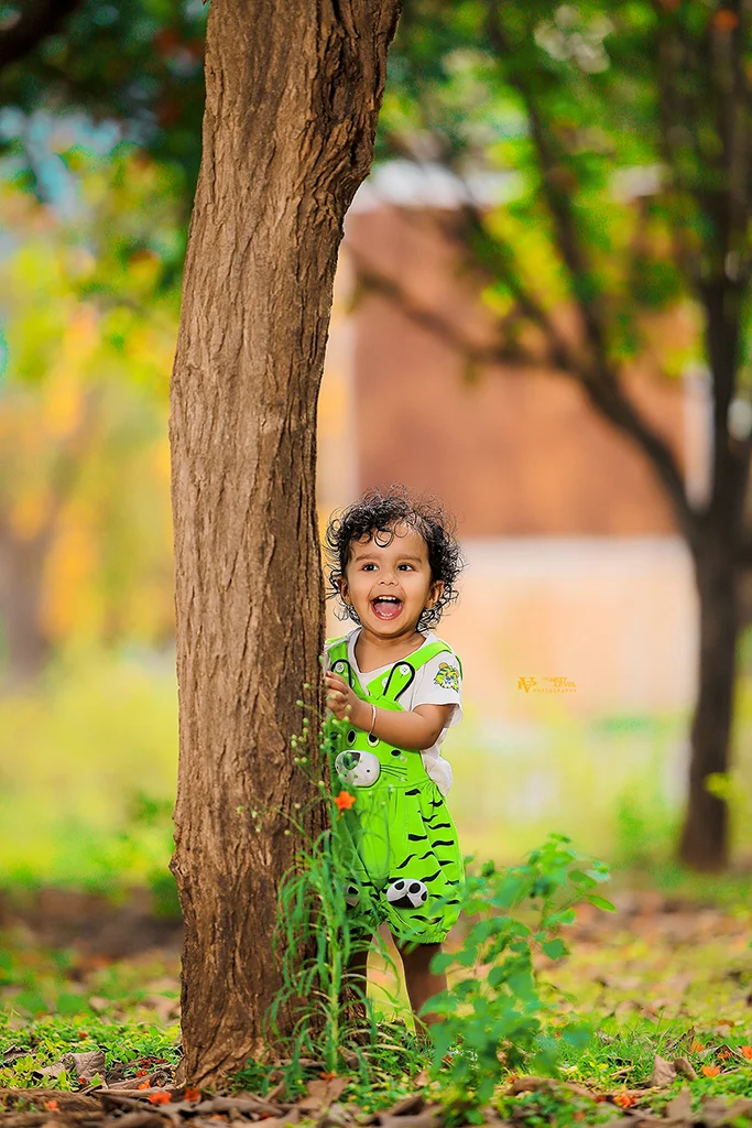 Best professional babies & kids photographer in pune kids photography (11)