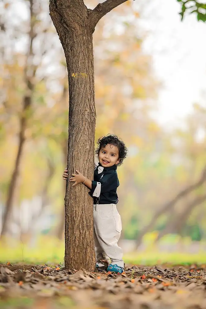 kids photography (13)