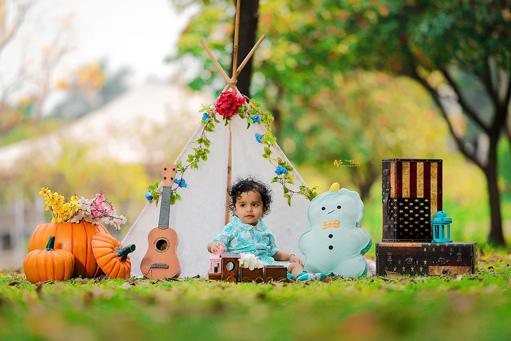 Best professional babies & kids photographer in pune kids photography (16)