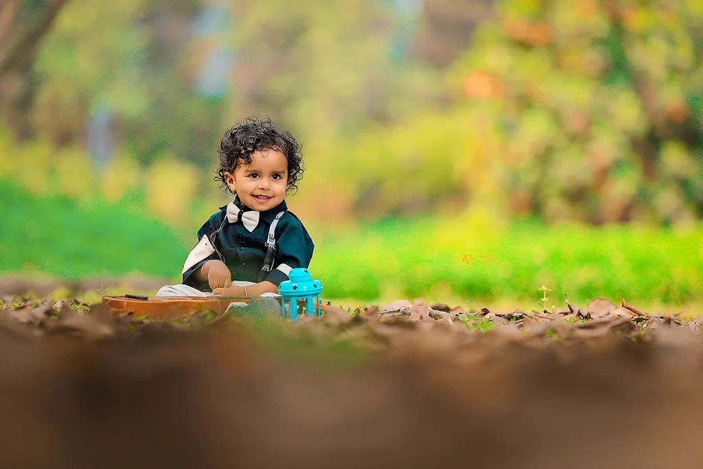 Best professional babies & kids photographer in pune kids photography (2)
