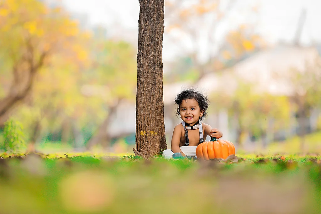 Best professional babies & kids photographer in pune kids photography (4)