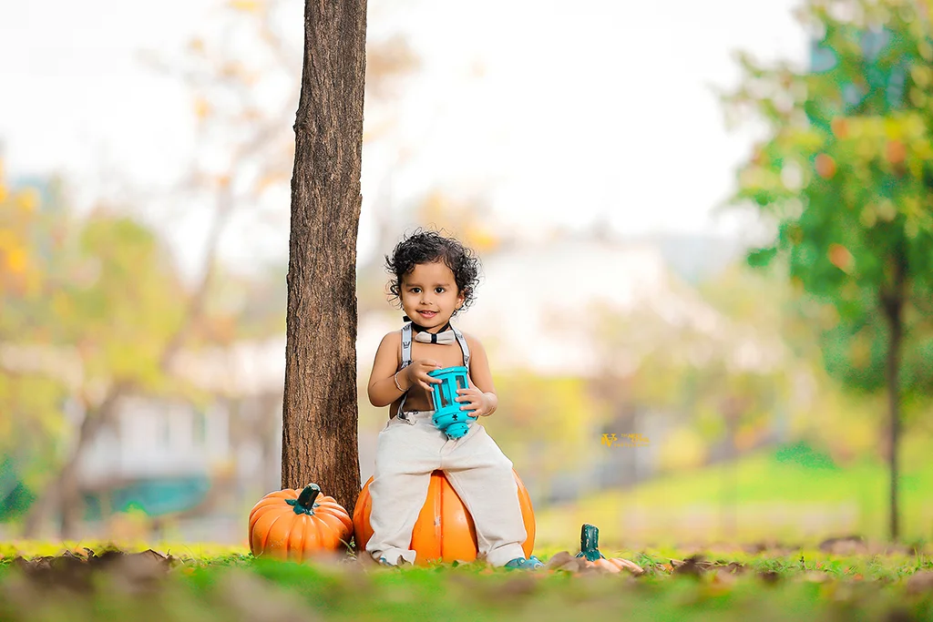 Best professional babies & kids photographer in pune kids photography (5)
