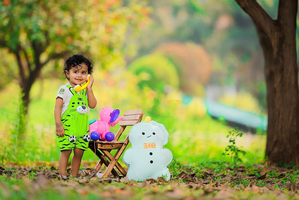 Best professional babies & kids photographer in pune kids photography (7)