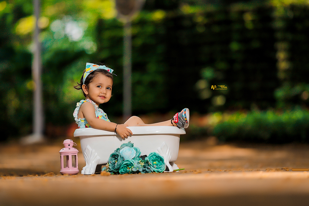 kids photography best photographer in pune