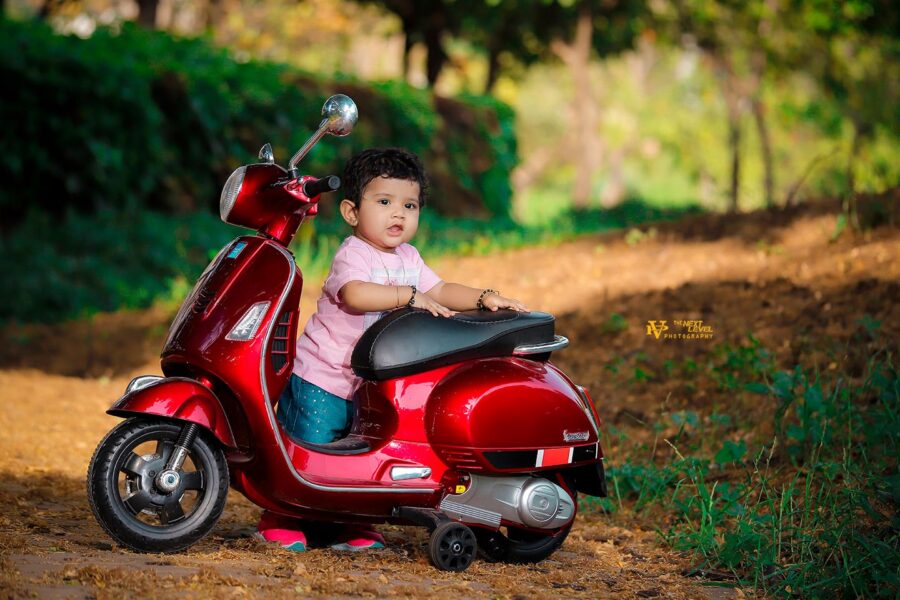 Kids Photoshoot In Aditi Garden Magarpatta City Pune | BEST MATERNITY ...