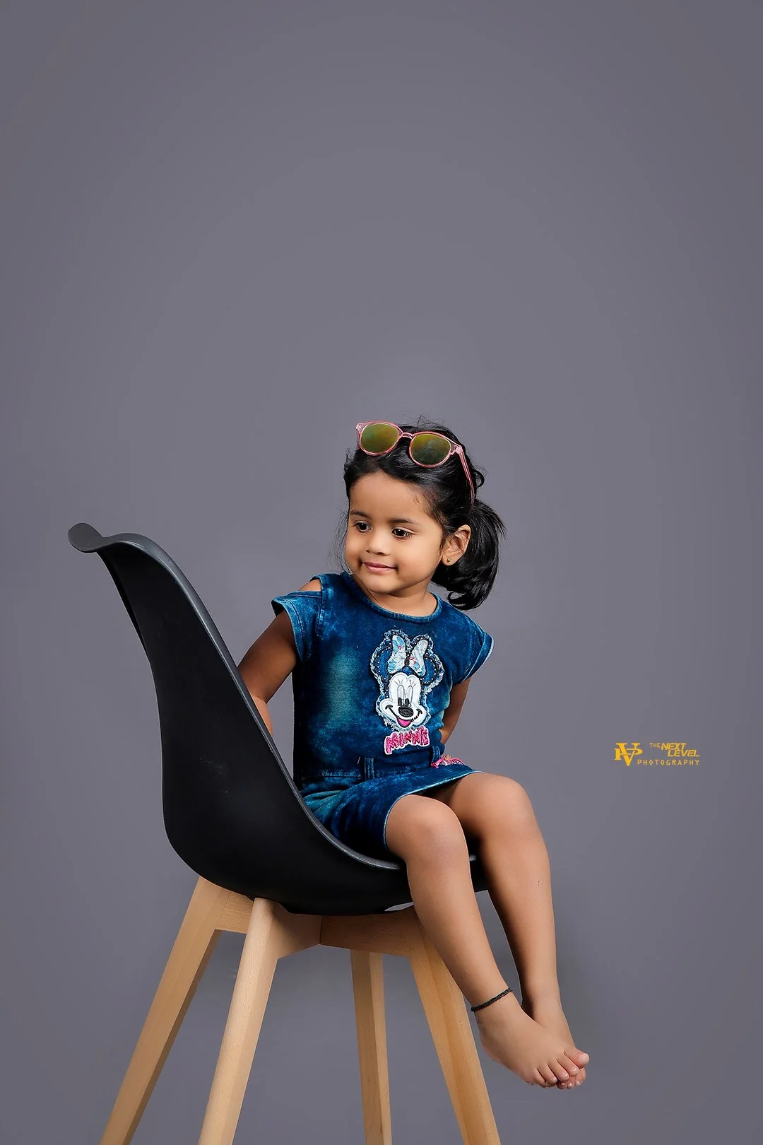 kids portfolio | indoor photoshoot kids portfolio indoor photoshoot