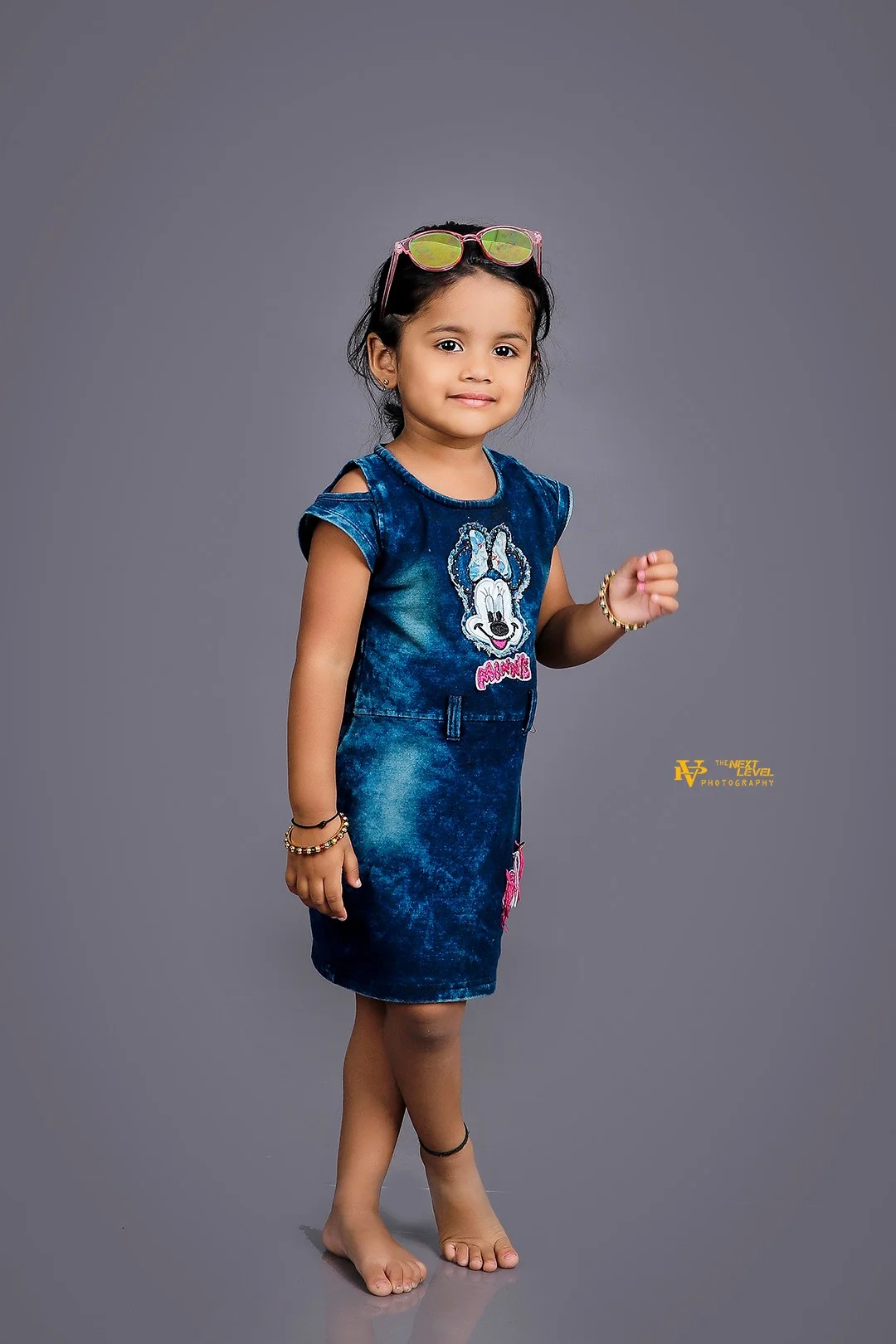 kids portfolio | indoor photoshoot kids portfolio indoor photoshoot